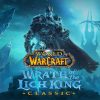World of Warcraft: Wrath of the Lich King Classic - Northrend Heroic Upgrade (DLC) (EU)
