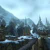 World of Warcraft: Wrath of the Lich King Classic - Northrend Heroic Upgrade (DLC) (EU)
