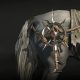 Diablo IV: Bound Faith Mount Trophy (DLC) (EU)