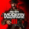 Call of Duty: Modern Warfare III (EU)