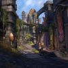 The Elder Scrolls Online: Morrowind (EU)