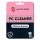 Watchdog PC Cleaner (EU) (Lifetime License)