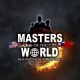 2014 Edition Add-on - Masters of the World (DLC)