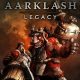 Aarklash - Legacy