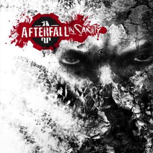 Afterfall Insanity Extended Edition