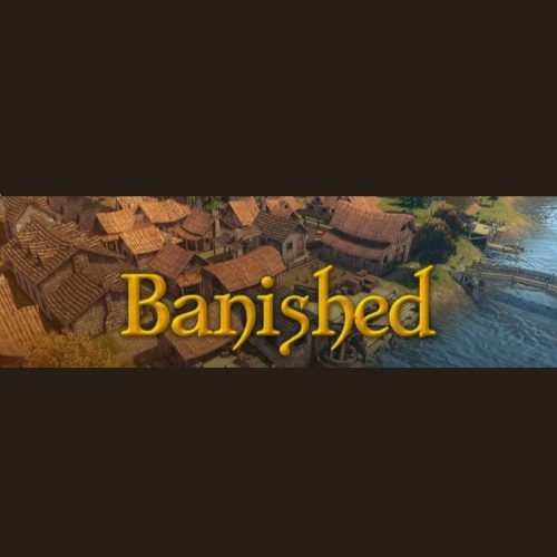 Banished (EU)