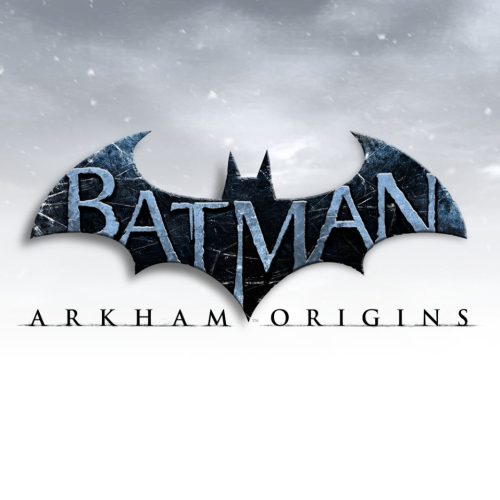 Batman: Arkham Origins - Season Pass
