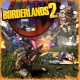 Borderlands 2 - Creature Slaughter Dome (DLC)