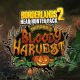 Borderlands 2: TK Baha's Bloody Harvest (MAC) (DLC)