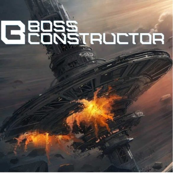 BossConstructor