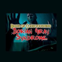   Brink of Consciousness: Dorian Gray Syndrome (Collector's Edition)