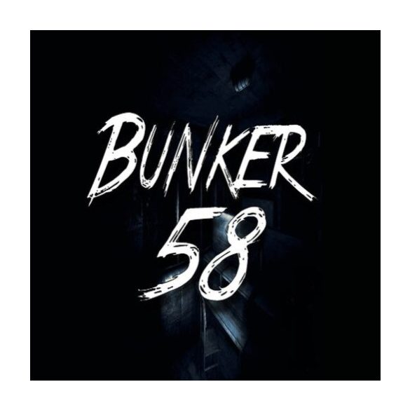 Bunker 58
