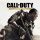 Call of Duty: Advanced Warfare (EU)