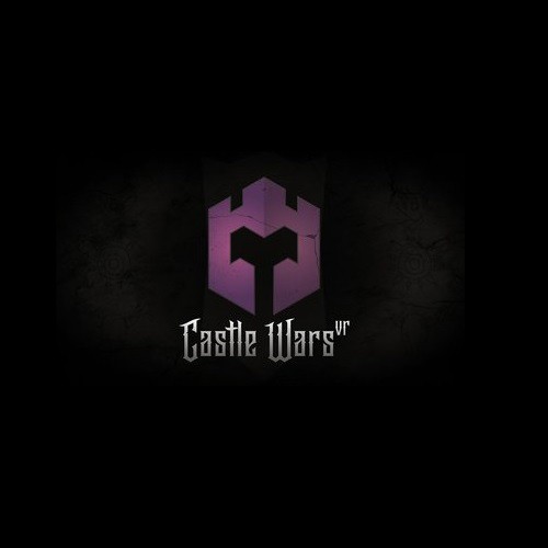 Castle Wars [VR]