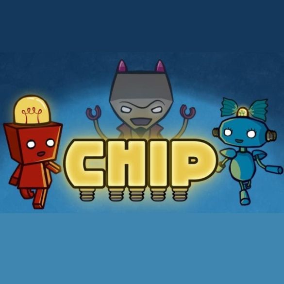 Chip (EU)