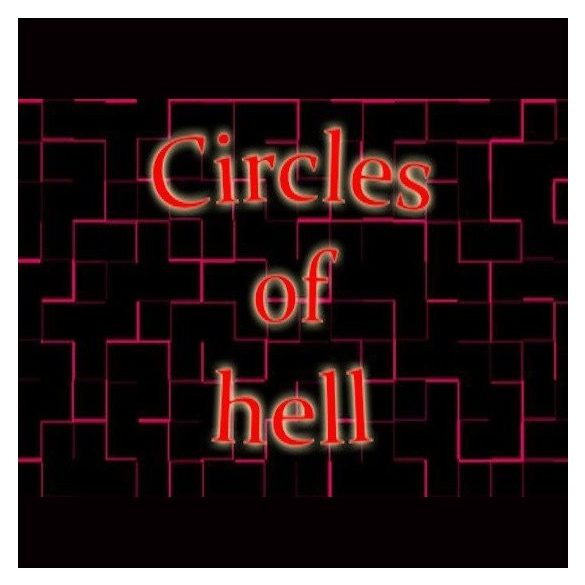 Circles of hell