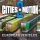 Cities in Motion 2 - European vehicle pack (DLC)
