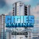 Cities: Skylines - Content Creator Pack: High-Tech Buildings (DLC)