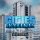 Cities: Skylines - High-Tech Buildings (DLC)
