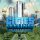 Cities: Skylines Deluxe Edition (EU)