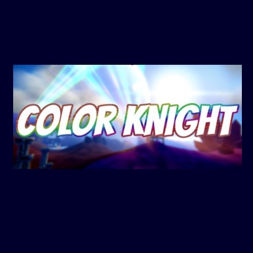 Color Knight - CodeGuru