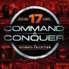 Command & Conquer: The Ultimate Collection
