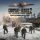 Company of Heroes 2: The Western Front Armies - Oberkommando West (DLC)