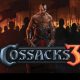 Cossacks 3 Complete Experience
