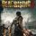Dead Rising 3 (Apocalypse Edition)