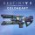 Destiny 2: Coldheart Pack (DLC) (EU)