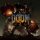 Doom 3 BFG Edition (EU)