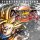 Dragon Ball FighterZ (FighterZ Edition)