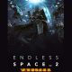 Endless Space 2 - Vaulters (DLC) (EU)