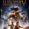 Europa Universalis IV 4