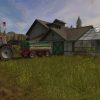 Farming Simulator 17 (Platinium Edition)