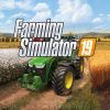 Farming Simulator 19 (Platinum Edition)
