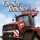 Farming Simulator 2013: Titanium