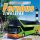 Fernbus Simulator (Platinum Edition)