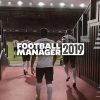 Football Manager 2019 (EU)