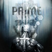 Frozen Synapse Prime 2-Pack