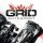 GRID Autosport (EU)