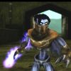 Legacy of Kain: Soul Reaver 2