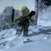 LEGO The Lord of the Rings (EU)
