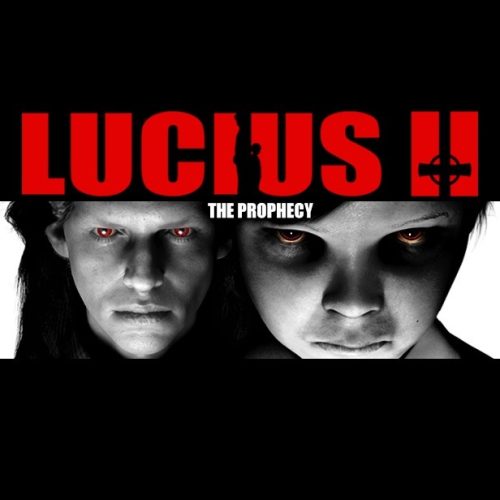 Lucius II