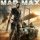 Mad Max + 4 (DLC)