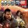 Mass Effect 2: Digital Deluxe Edition + Cerberus Network (DLC)