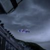 Mass Effect 2: Digital Deluxe Edition + Cerberus Network (DLC)
