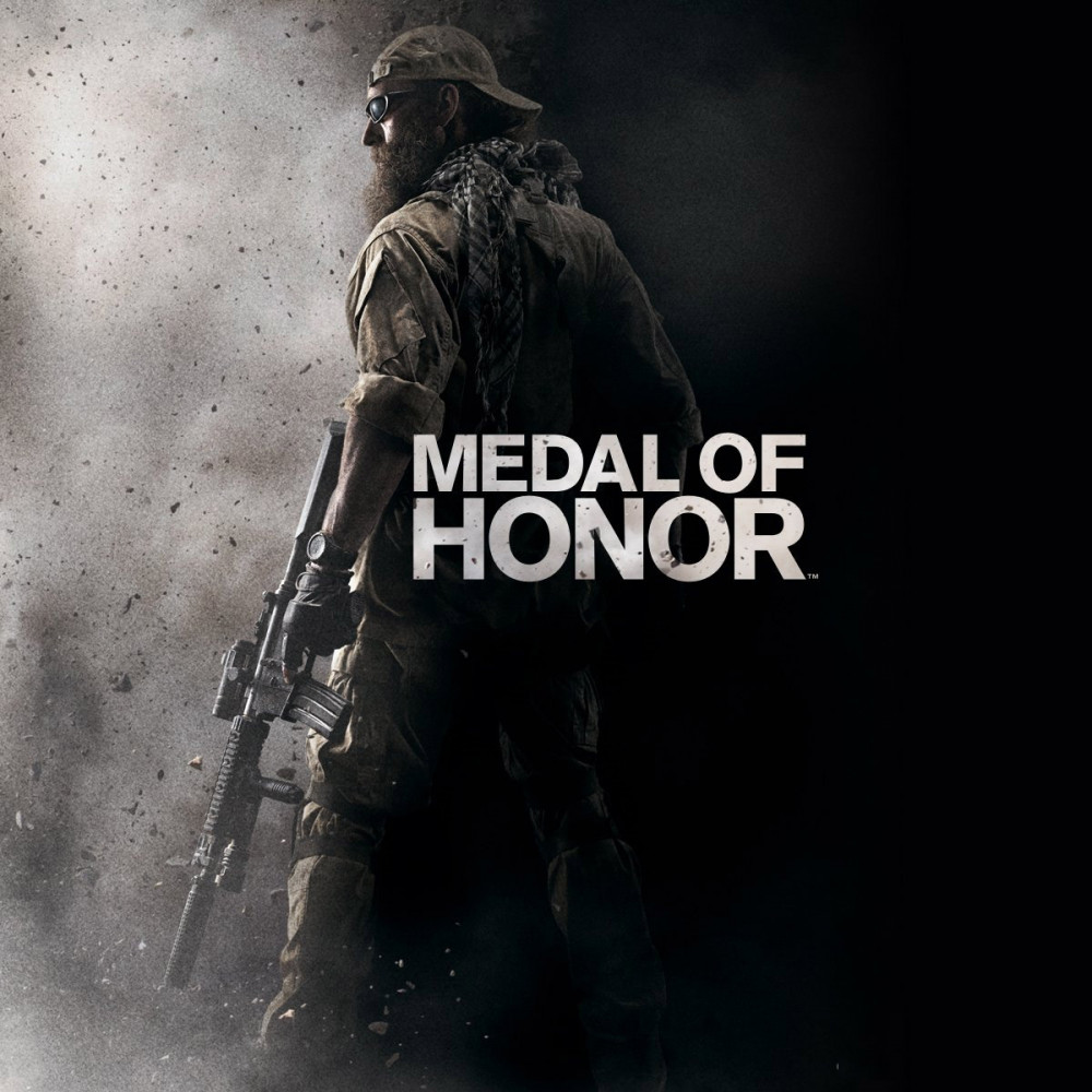 Medal of honor warfighter на стим фото 64