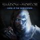 Middle-Earth: Shadow of Mordor GOTY Edition (EU)