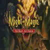 Might & Magic 7: For Blood and Honor